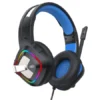 XO Gaming RGB Slušalice GE08 - Image 2