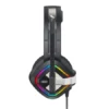 XO Gaming RGB Slušalice GE08 - Image 4
