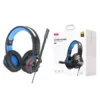 XO Gaming RGB Slušalice GE08 - Image 5