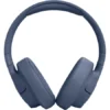 JBL TUNE T770 BT Slušalice Blue - Image 2
