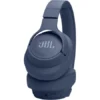 JBL TUNE T770 BT Slušalice Blue - Image 3