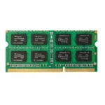 Axle DDR3 SO-DIMM 8GB 1600MHz Bulk