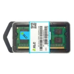 Axle DDR3 SO-DIMM 8GB 1600MHz Bulk