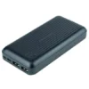 XO Mobile Power Bank 20000mAh PB302 - Image 2
