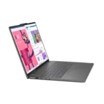 LENOVO Yoga 7 16IML9 laptop 83DL0002US