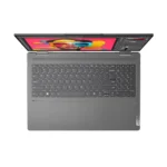 LENOVO Yoga 7 16IML9 laptop 83DL0002US