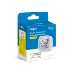 TP-Link Tapo T315 Sensor za Temperaturu i Vlažnost