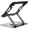 XO C153 Metal Laptop Stand - Image 2