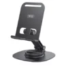 XO Smartphone Desktop Holder 360 C151 - Image 2