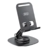 XO Smartphone Desktop Holder 360 C151 - Image 3