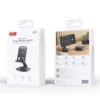 XO Smartphone Desktop Holder 360 C151 - Image 4