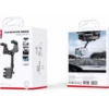 XO C115 Smartphone Car Holder - Image 3