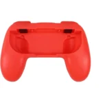 Grip and Play Controller Kit Switch