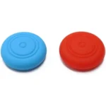 Grip and Play Controller Kit Switch