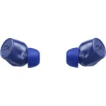 HyperX Slušalice Cirro Buds Pro Blue Wireless 727A6AA