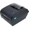 Gsan Thermal Label Printer GS-9210