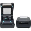 Gsan Thermal Label Printer GS-9210 - Image 2