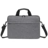 OKADE Torba za Notebook B003 15,6" Siva