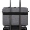 OKADE Torba za Notebook B003 15,6" Siva - Image 2
