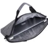 OKADE Torba za Notebook B003 15,6" Siva - Image 4