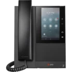 HP Poly Business Media Phone CCX 500