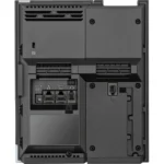 HP Poly Business Media Phone CCX 500
