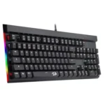 ReDragon - Mehanicka Gaming Tastatura K870