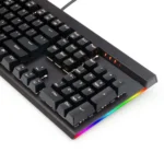 ReDragon - Mehanicka Gaming Tastatura K870