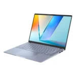 ASUS Vivobook S14 laptop S5406SA-QD122X
