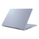 ASUS Vivobook S14 laptop S5406SA-QD122X