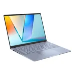 ASUS Vivobook S14 laptop S5406SA-QD122X