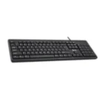 BORG Tastatura KB03 BH layout