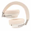 BORG Bluetooth Slušalice QC56 White - Image 2