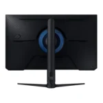 27" SAMSUNG S27DG300EU Odyssey Gaming G3 180Hz Display