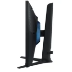 27" SAMSUNG S27DG300EU Odyssey Gaming G3 180Hz Display