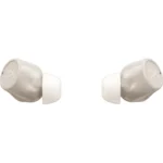 HyperX Slušalice Cirro Buds Pro Tan Wireless 727A7AA