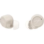 HyperX Slušalice Cirro Buds Pro Tan Wireless 727A7AA