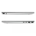 HP OmniBook 7 Aero 13-BG1000 laptop B6KF9UA