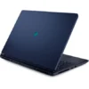 DELL Alienware Aurora 16 Gaming laptop LAC16250-7568BLU-PUS - Image 4