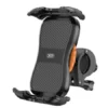 XO C113 Smartphone Bike Holder - Image 2
