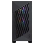 MSI Case PAG Shield M500
