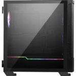 MSI Case MPG Velox 100R