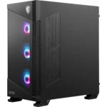 MSI Case MPG Velox 100R