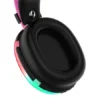 JITE Bluetooth Slušalice M-2 RGB - Image 3
