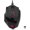 ReDragon - Gaming Miš Sniper Pro M801P RGB