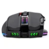 ReDragon - Gaming Miš Sniper Pro M801P RGB - Image 3