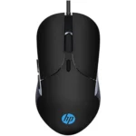 HP Gaming Miš M280
