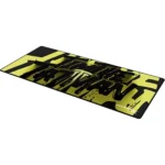 HyperX Pulsefire Mat Cloth XL TTT Edition Podloga za Miš 639N6AA