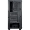 Hornet Case IT-3303 w/2 ARGB FANS - Image 4