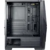Hornet Case IT-3303 w/2 ARGB FANS - Image 5